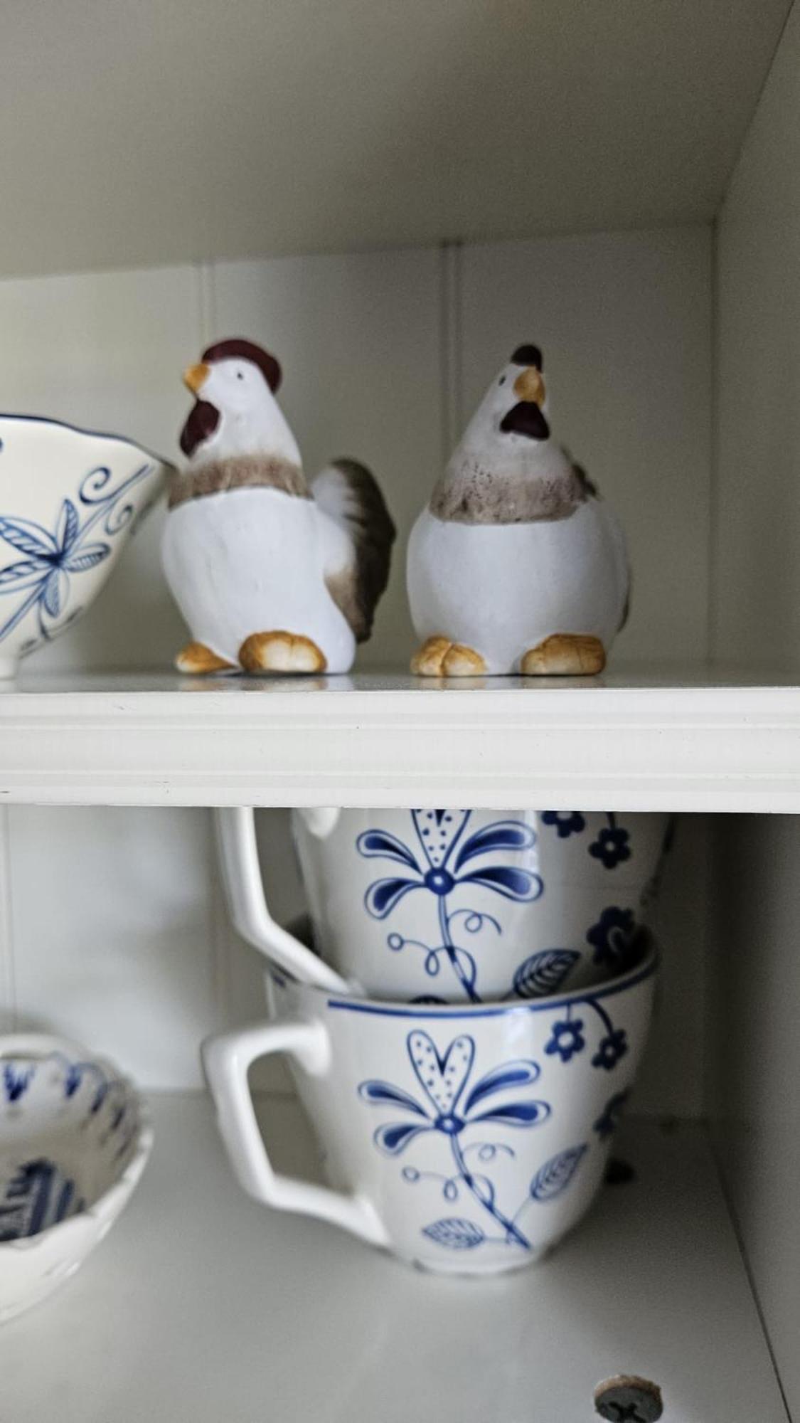 B&B Buutegeweun Sommelsdijk Bagian luar foto